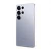 Samsung Galaxy S25 Ultra 12 ГБ | 256 ГБ («Синий титан» | Titanium Silverblue) (Snapdragon)
